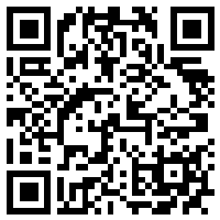 QR Code for bitcoin:bitcoin:35VvfXwQyWaoWbEaWDhQcePCmBEaudgrfS