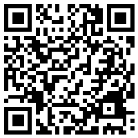 QR Code for bitcoin:bitcoin:35VwGradxMdBMkKod2tX7SjKDH54F6kY7B
