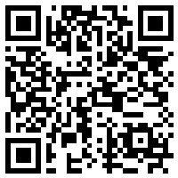 QR Code for bitcoin:bitcoin:35VwRxA4WFRg79EdPfrdaQ9d1c4hAt5Hgs