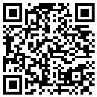 QR Code for bitcoin:bitcoin:35VyvEYdLdpsWZ6q2FSijPcVF94u47fWwc