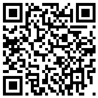 QR Code for bitcoin:bitcoin:35VzCD1sAM7GTcipEpZMbxoakFaR5VwK59