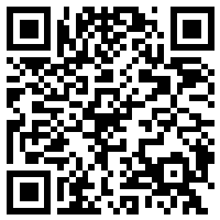 QR Code for bitcoin:bitcoin:35W38GFXPCbSLBNU2fhCPqHWBaKjFGKo3g