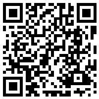 QR Code for bitcoin:bitcoin:35W5FuJBeqNpByqN4vrAhwFX5H2tS6e9jw