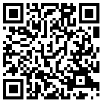 QR Code for bitcoin:bitcoin:35W5dKywrmiXbPwnBrgjgCh926Tu7VkYKu