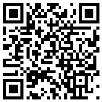 QR Code for bitcoin:bitcoin:35W9AeH2Ycn9Yvt9sffriod7HvpyqBVZpQ