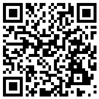 QR Code for bitcoin:bitcoin:35W9kr67RDazm185dFc2e5MT377PcNGdKH