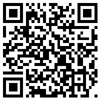 QR Code for bitcoin:bitcoin:35WBdcPgw7e7ZBKZsjSp1R2zRtaMtoU9o4