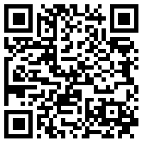 QR Code for bitcoin:bitcoin:35WD3WHjkk6YhpMiBQP5eGZPw371nDhym4