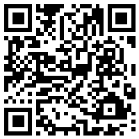 QR Code for bitcoin:bitcoin:35WDGtxYwQFRZ6j21131UPJZRh3WDMCuYY