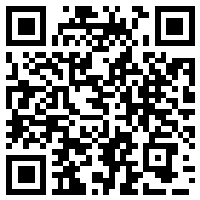 QR Code for bitcoin:bitcoin:35WJTzgG3RaZ5LQApfp6GR863qdkFeCu5x