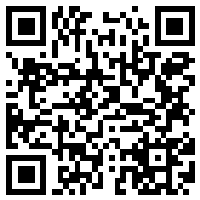 QR Code for bitcoin:bitcoin:35WM3sb4WCYFbyX5PXJc8vUkKJefHuhoZR