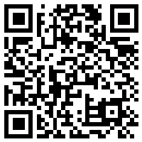 QR Code for bitcoin:bitcoin:35WMcsnsV46NVCvFGcoc9w1qdyGrUTmc8u