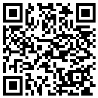 QR Code for bitcoin:bitcoin:35WNPzjqa89KkiTBBd8YScbfsLHaMYDHWn
