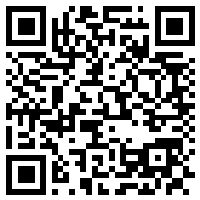QR Code for bitcoin:bitcoin:35WPrcsTmw35b34fvmFYiMCgyECZBFXcLb