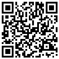 QR Code for bitcoin:bitcoin:35WS6CHUbFkmezfs7fRakwMwQ5CYVmNPLP