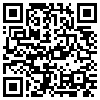 QR Code for bitcoin:bitcoin:35WV7xD3nexTftG46M7cvAaZEWZXoat3fs
