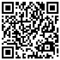 QR Code for bitcoin:bitcoin:35WXiUmRa5MJwnbYtSmXTWarrxS8FdsNsw