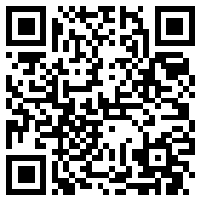 QR Code for bitcoin:bitcoin:35WaeGUeikbqjb59YR6erVuqNPbWM3CKUU