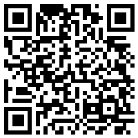 QR Code for bitcoin:bitcoin:35WfuhDPhn2T45sWDFUDqoZStBiqazkq11