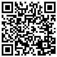 QR Code for bitcoin:bitcoin:35Wfxi4jVZ6YLmaFNtud7TWiBsqgKithW4