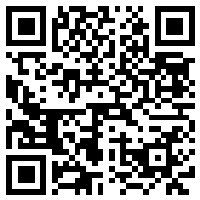 QR Code for bitcoin:bitcoin:35WgP69DAYADnjxi5ugcNVKc47x2fvXFag