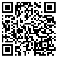 QR Code for bitcoin:bitcoin:35Wi1RyxmExzNTYBMYgDk32o7x9mYn4Pur