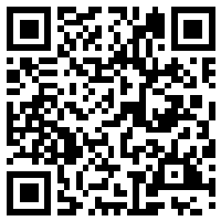 QR Code for bitcoin:bitcoin:35WkPChwM8iJLyVCxWXCpS7oacdZLFMVAd