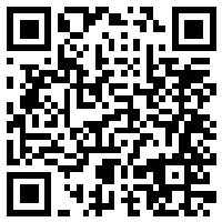 QR Code for bitcoin:bitcoin:35WytU37CKikGACMPd3G6nLSsAveDgtYZ7