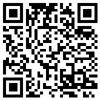 QR Code for bitcoin:bitcoin:35X1aA5BCjK6uum6VZbf3FNCAP3roGa6Qd
