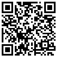 QR Code for bitcoin:bitcoin:35X5HiucCqiRwUkVBwLfL3iC61sict1h5s