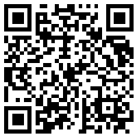 QR Code for bitcoin:bitcoin:35X5n3thgGoTSbjZoUbugpt7hH7KRvr8mQ