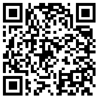 QR Code for bitcoin:bitcoin:35X8KnZWekiS7p5d5PTyLfRbyEw6DRVR4V
