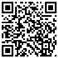 QR Code for bitcoin:bitcoin:35XBYdv9VFfkbCYToq879ThdLuaayfTWmU