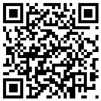 QR Code for bitcoin:bitcoin:35XHaEQ87ZF4dehK65aEmjfgSjSEHL4YJB