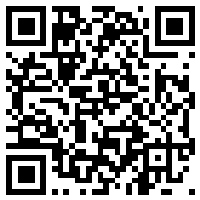 QR Code for bitcoin:bitcoin:35XK2jYi4xT18vXYXwaRefrT7asFr5sYJB