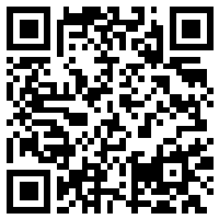 QR Code for bitcoin:bitcoin:35XKnYpSkXo7vrF1EKAiHHQP7HQjCJCFAL