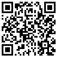 QR Code for bitcoin:bitcoin:35XLQk8bEXUYuEV3R4N3ThFUtLcz4DW7e2