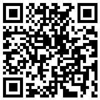 QR Code for bitcoin:bitcoin:35XLdAyZ1w4yxEd1kMu2dHMBchPBJA5WCf