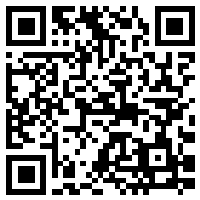 QR Code for bitcoin:bitcoin:35XM7DN7HU6SVctQot2Hv12p78EcaKZRmS