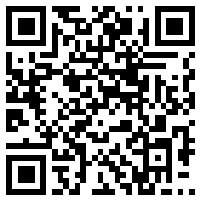 QR Code for bitcoin:bitcoin:35XNGiUpB3Gky7MDRhtaCULRFGi7DMFAL9