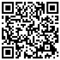 QR Code for bitcoin:bitcoin:35XSYRRGpGVznHMimgmMat7A4TESGCaaqJ
