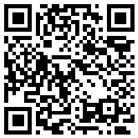 QR Code for bitcoin:bitcoin:35XU4hrtvminbFif1vdbWcYab5SeaeBcFy