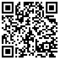 QR Code for bitcoin:bitcoin:35XVsCDZRAGtnYcqmHtWU4PRyudPgvM9P5