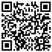 QR Code for bitcoin:bitcoin:35XWe1p3JbYtVsCHohFgdsEd7oH4MusaeP