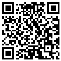 QR Code for bitcoin:bitcoin:35XXYfnaRmPrCQMAcMTZ9KoCaFPZeiRZ5b