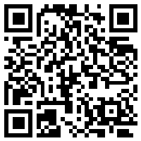 QR Code for bitcoin:bitcoin:35XZSZmDFkWwMqfXkC6FWSjgHSSMkmwHCK