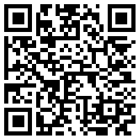 QR Code for bitcoin:bitcoin:35XbLJ3Fec4N7DisPcc1GkEfeRwVyiukcv