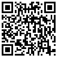 QR Code for bitcoin:bitcoin:35XbzAVkSX7CvtLHsgi4kkcFSMj9eh2CCZ