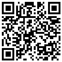 QR Code for bitcoin:bitcoin:35XcuU79GoaU3Ufj3rKChnanED26T2ScBL