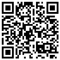 QR Code for bitcoin:bitcoin:35XfEPHsGpdWyPejvAG6wMvghgiVCueDP4